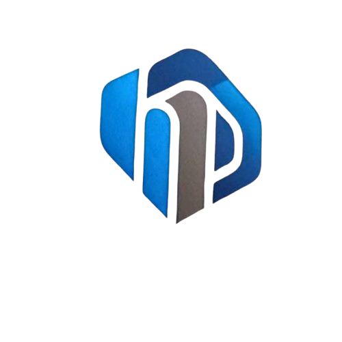 PristineTech Biz Ltd logo